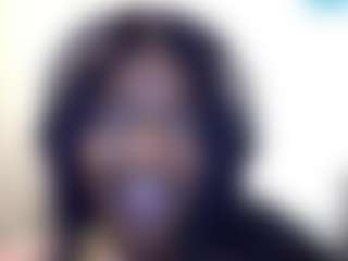 summerswild's Live Sex Cam Show