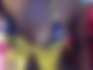 summerswild's Live Sex Cam Show
