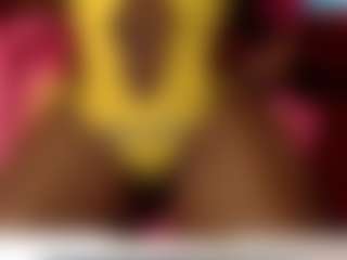 summerswild's Live Sex Cam Show