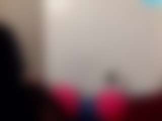 Live cam show with summerswild - Ebony on Camsoda | united states