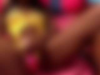summerswild's Live Sex Cam Show
