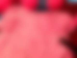 summerswild's Live Sex Cam Show