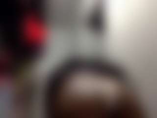 summerswild's Live Sex Cam Show