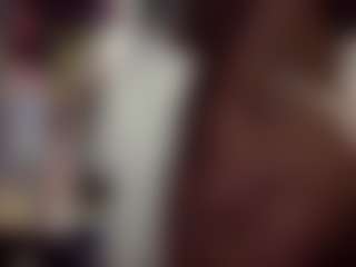 summerswild's Live Sex Cam Show