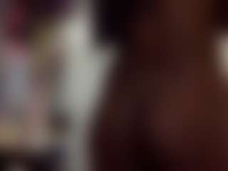 summerswild's Live Sex Cam Show