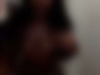 summerswild's Live Sex Cam Show