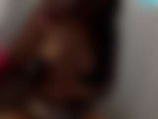 Live cam show with summerswild - Sexwebcam Black on Lustler
