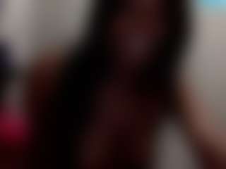 summerswild's Live Sex Cam Show
