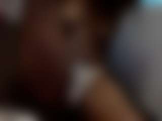 summerswild's Live Sex Cam Show