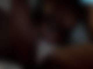 summerswild's Live Sex Cam Show