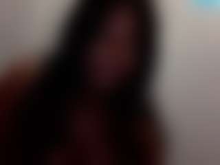 Live cam show with summerswild - Garter on Camsoda