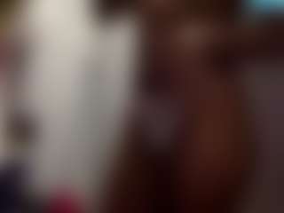summerswild's Live Sex Cam Show