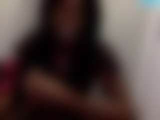 summerswild's Live Sex Cam Show