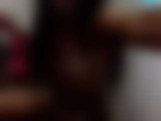 summerswild's Live Sex Cam Show