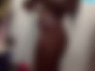 summerswild's Live Sex Cam Show