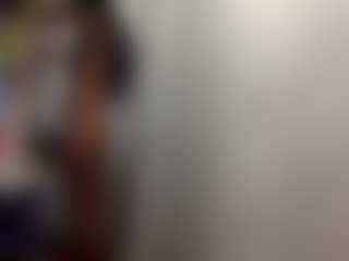 summerswild's Live Sex Cam Show
