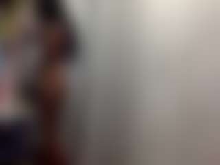 summerswild's Live Sex Cam Show