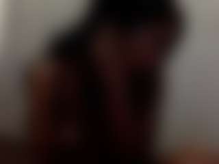 summerswild's Live Sex Cam Show