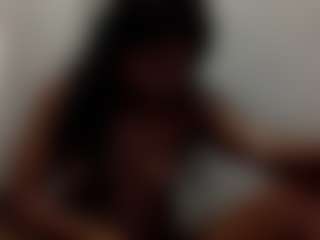 summerswild's Live Sex Cam Show