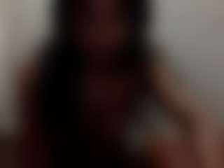 summerswild's Live Sex Cam Show
