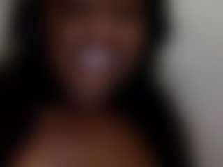 summerswild's Live Sex Cam Show
