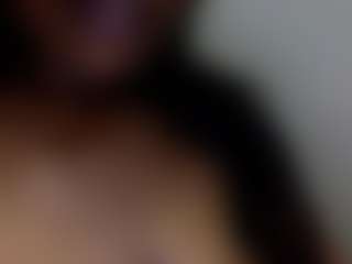 summerswild's Live Sex Cam Show