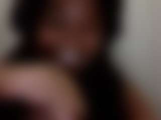 summerswild's Live Sex Cam Show