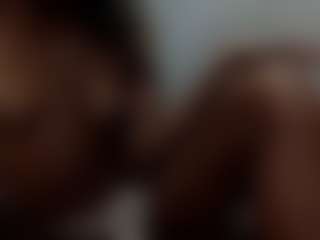 summerswild's Live Sex Cam Show