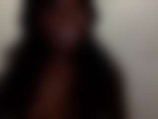 summerswild's Live Sex Cam Show