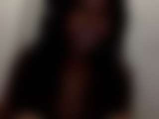 summerswild's Live Sex Cam Show