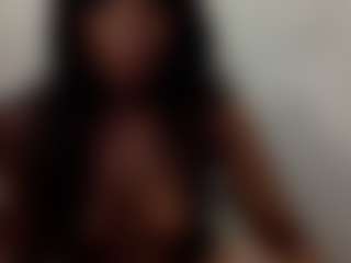 summerswild's Live Sex Cam Show