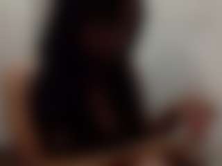 summerswild's Live Sex Cam Show