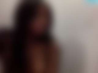 summerswild's Live Sex Cam Show
