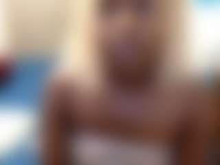 summerswild's Live Sex Cam Show