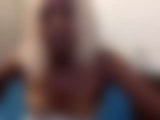 summerswild's Live Sex Cam Show