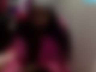 summerswild's Live Sex Cam Show