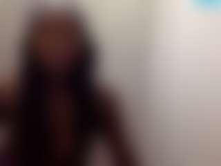 summerswild's Live Sex Cam Show