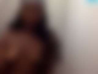 summerswild's Live Sex Cam Show