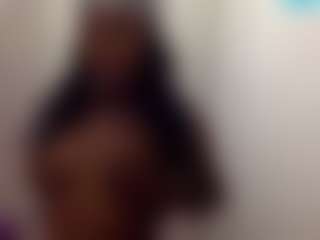 summerswild's Live Sex Cam Show