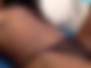 summerswild's Live Sex Cam Show