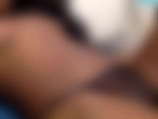 summerswild's Live Sex Cam Show