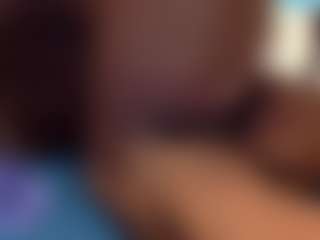 summerswild's Live Sex Cam Show