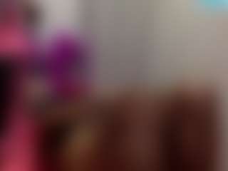summerswild's Live Sex Cam Show