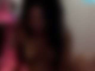 summerswild's Live Sex Cam Show