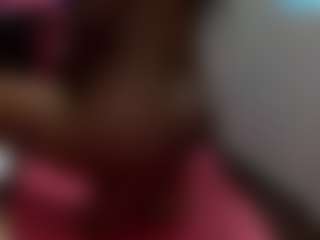 Live cam show with summerswild - Ebony on Mixed Magazine Live | united states