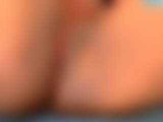 summerswild's Live Sex Cam Show