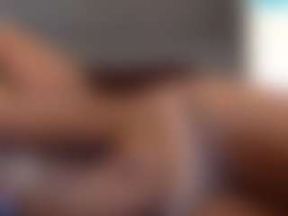 summerswild's Live Sex Cam Show