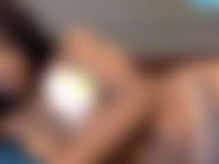 summerswild's Live Sex Cam Show
