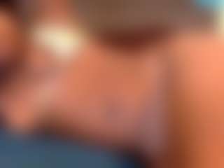 summerswild's Live Sex Cam Show