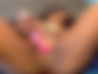 summerswild's Live Sex Cam Show